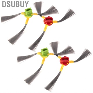 Dsubuy 01 02 015 Side Brush Convenient Practical Replacement Sturdy For