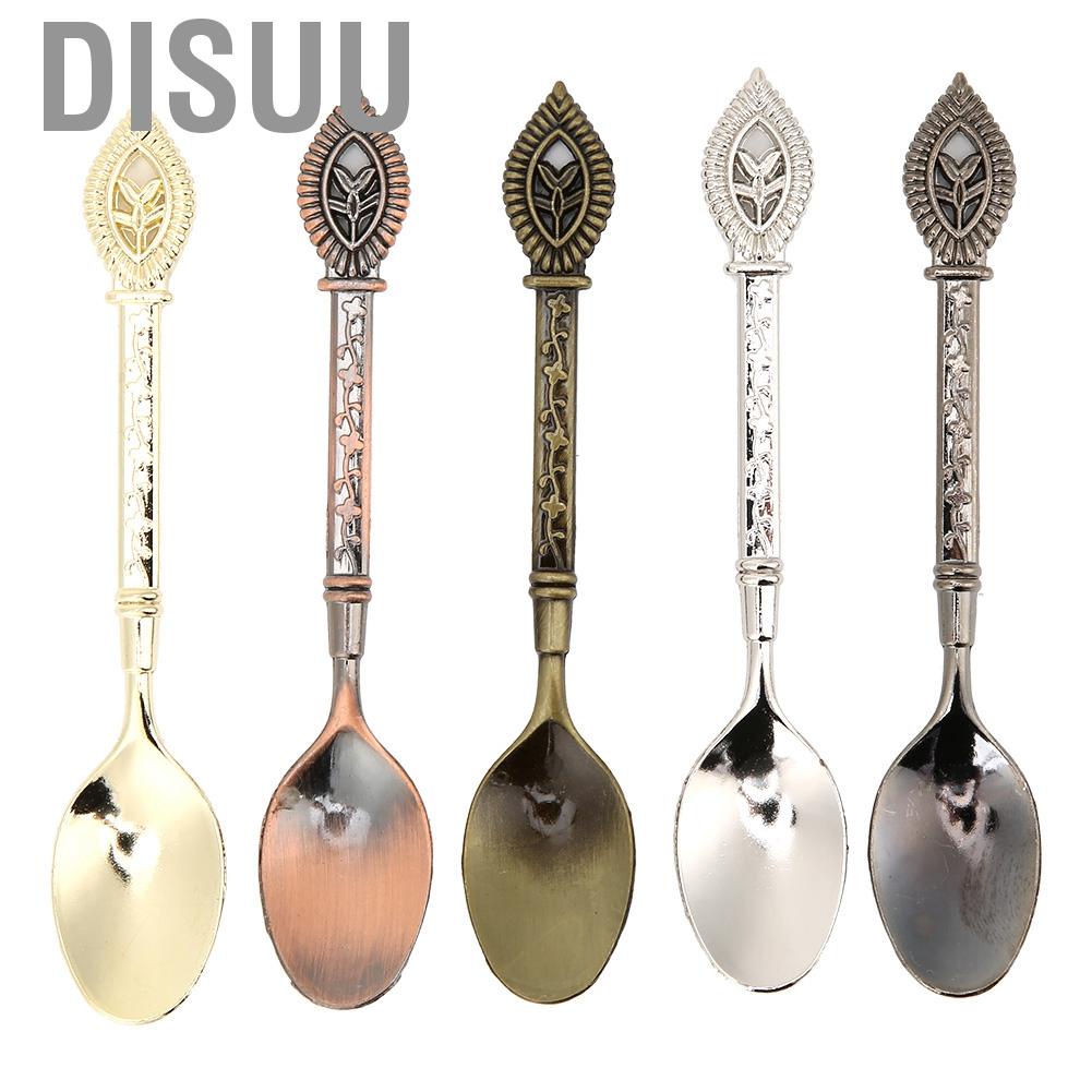 disuu-coffee-stirring-zinc-alloy-home-use-for-cafe-office-bar-dessert