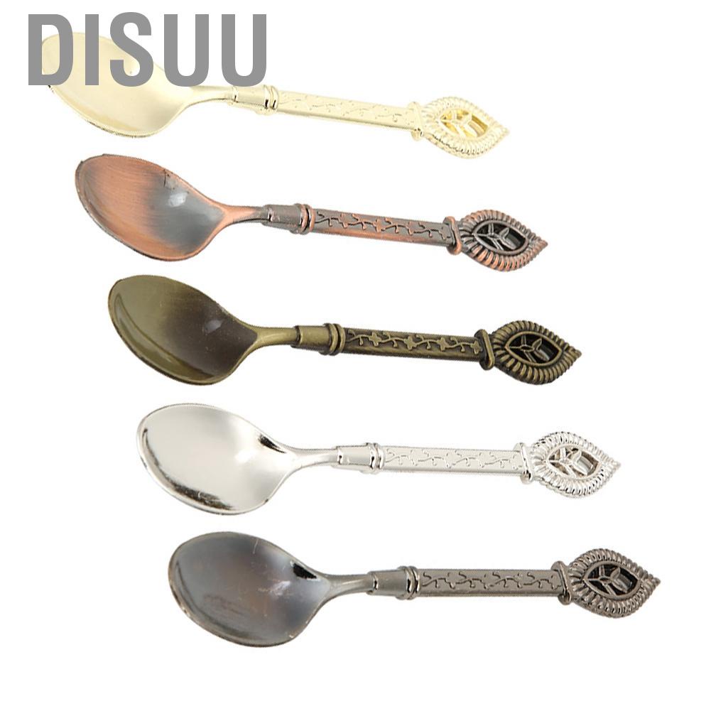 disuu-coffee-stirring-zinc-alloy-home-use-for-cafe-office-bar-dessert