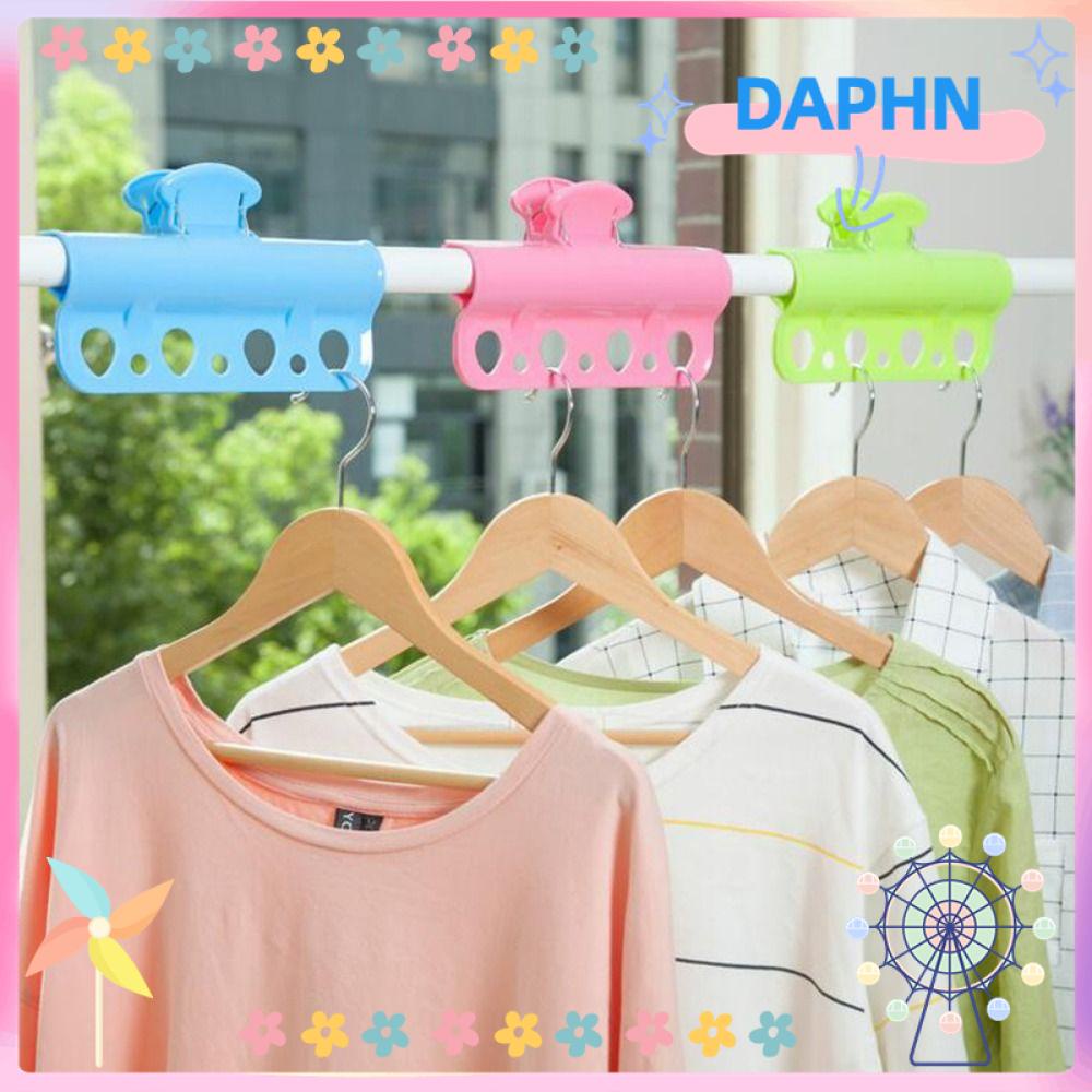 daphs-ไม้แขวนเสื้อ-abs-กันลม-ประหยัดพื้นที่-แบบพกพา-สําหรับตู้เสื้อผ้า