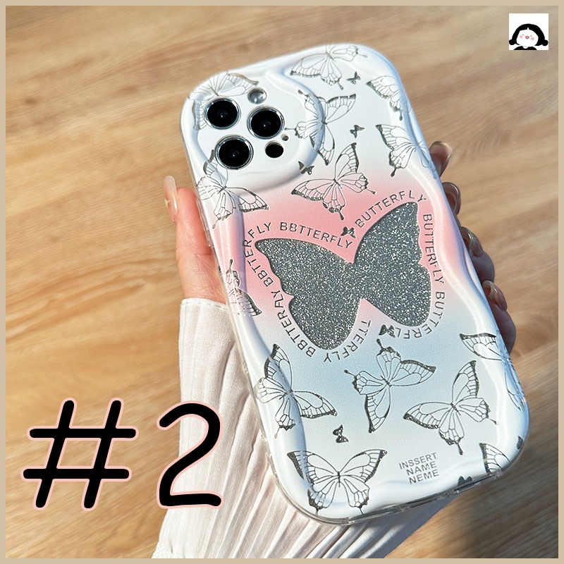 for-samsung-a04e-a05-a53-a33-a24-a22-m32-m22-hudei-sequin-case