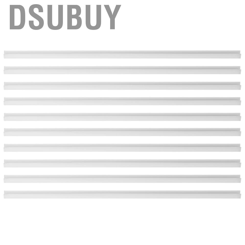 dsubuy-pvc-strengthening-strip-hard-tape-for-greenhouse-glass-sealing-acc-supp-us