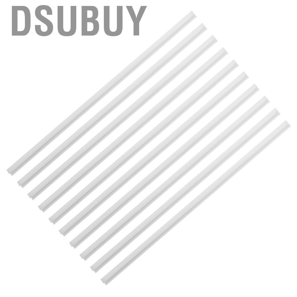 dsubuy-pvc-strengthening-strip-hard-tape-for-greenhouse-glass-sealing-acc-supp-us