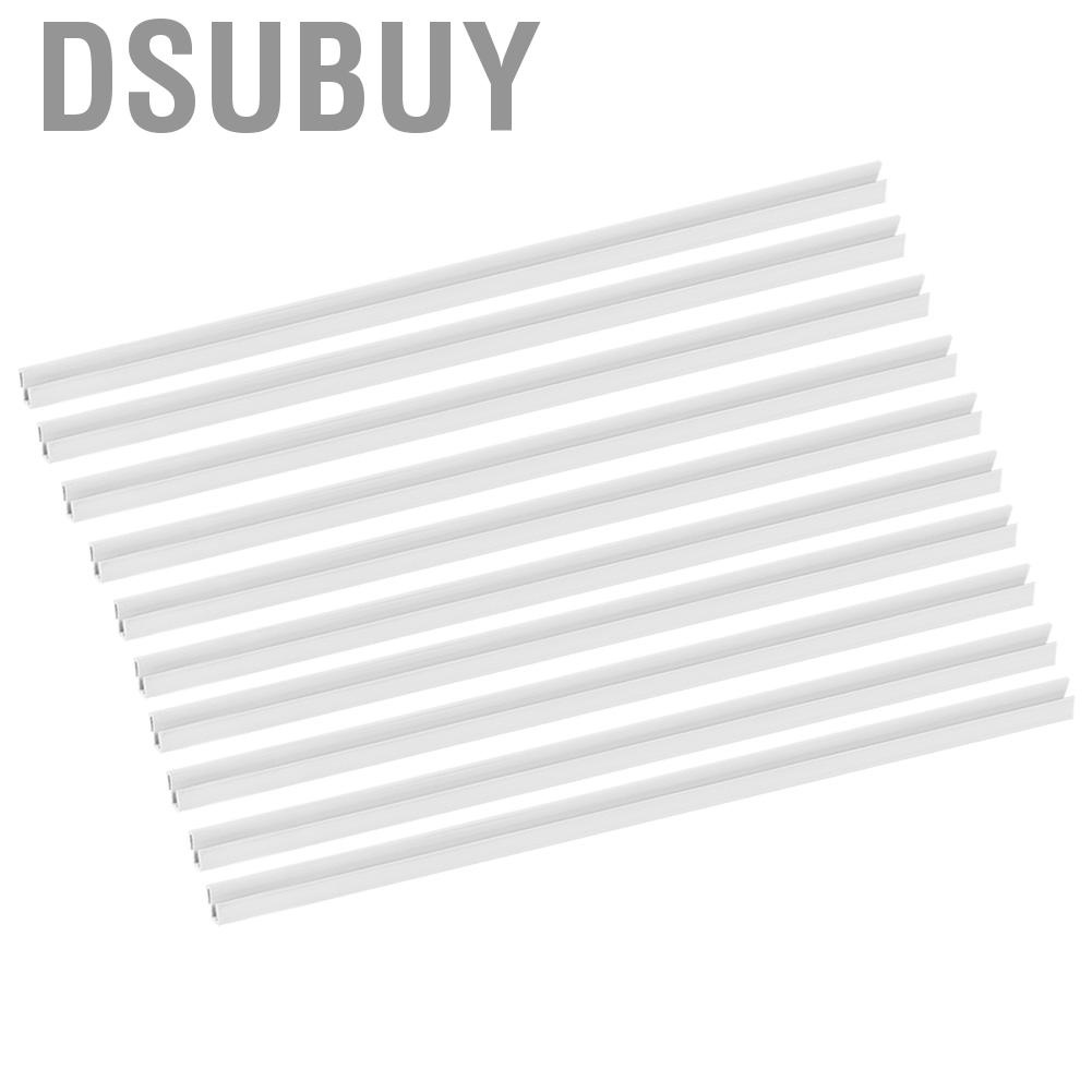 dsubuy-pvc-strengthening-strip-hard-tape-for-greenhouse-glass-sealing-acc-supp-us