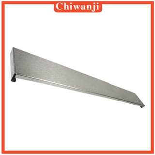 [Chiwanji] ฝาครอบเตาแก๊ส ยืดหยุ่น 43.5 ซม. ถึง 80 ซม.