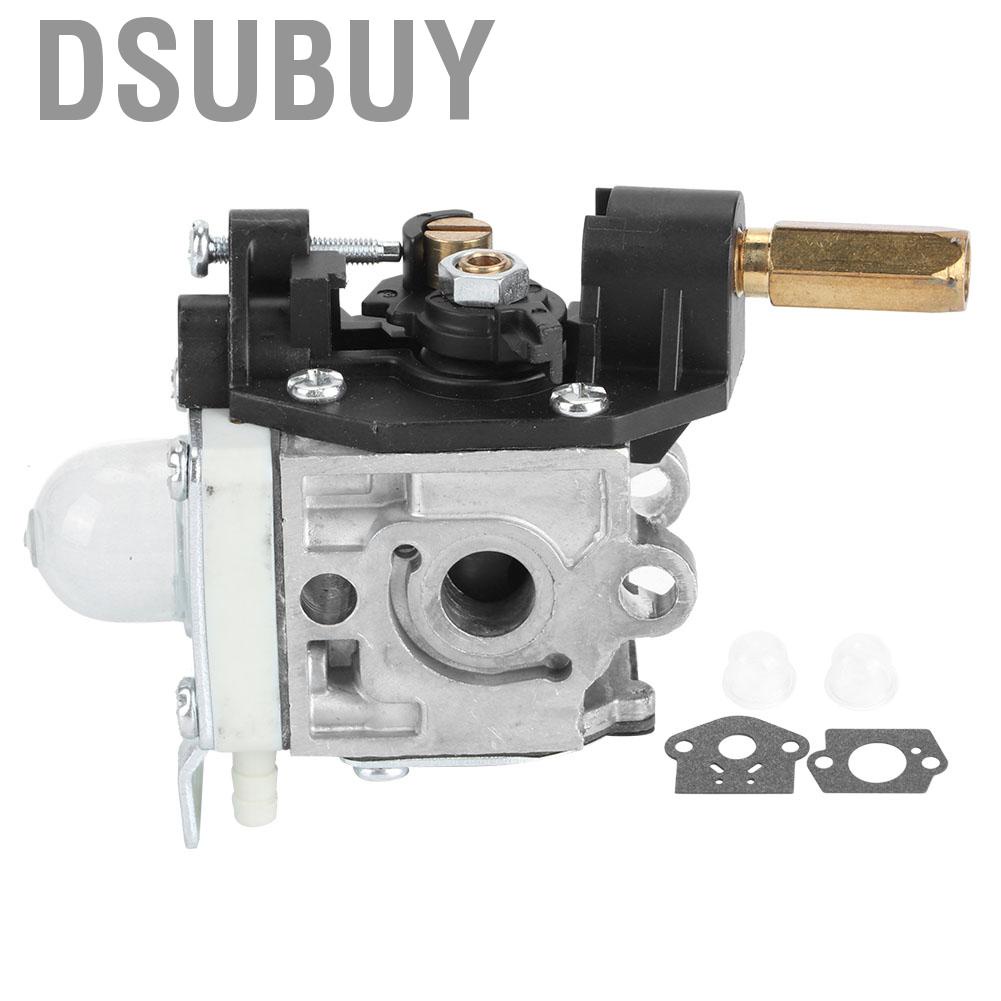 dsubuy-carburetor-strong-flexibility-many-applications-for-activity