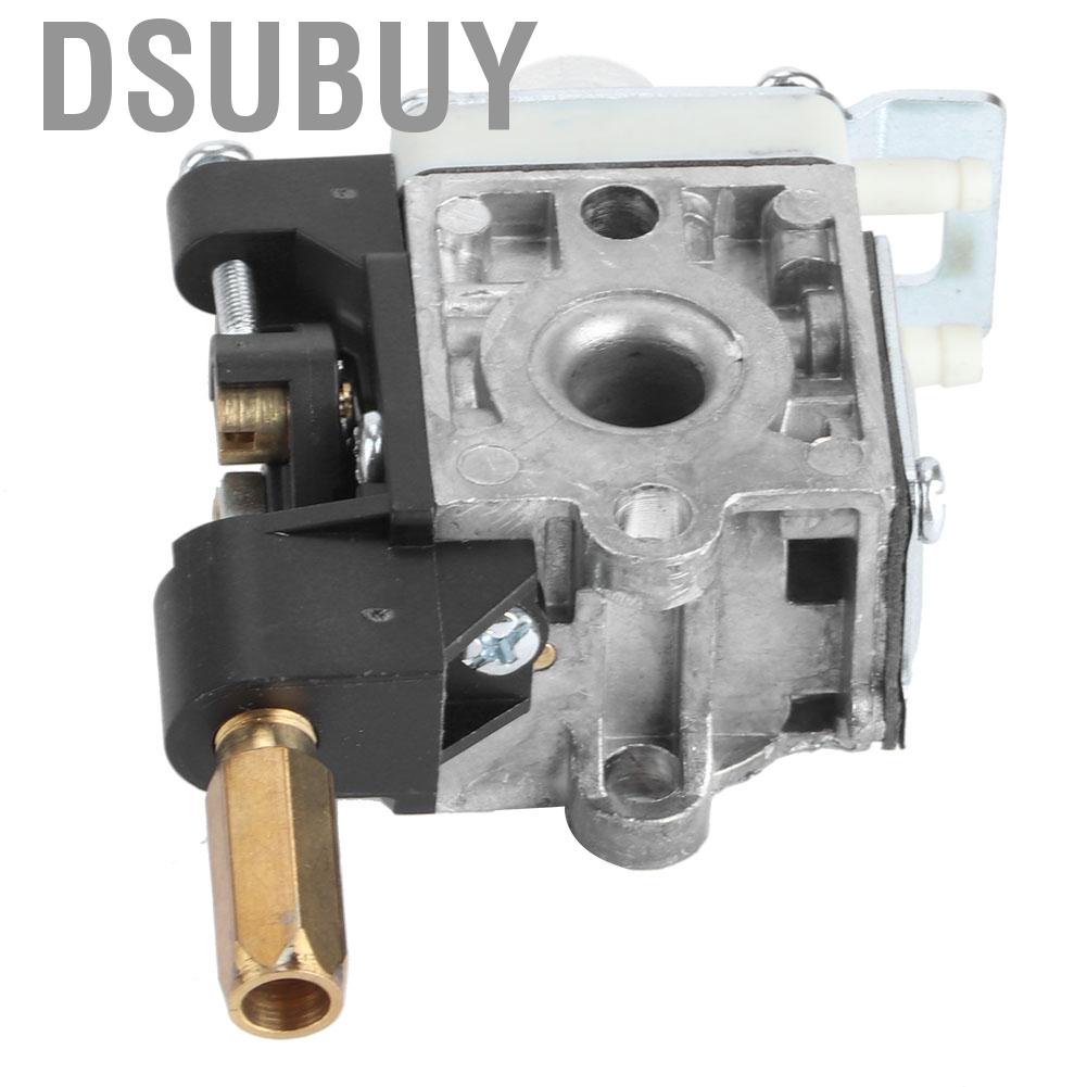 dsubuy-carburetor-strong-flexibility-many-applications-for-activity