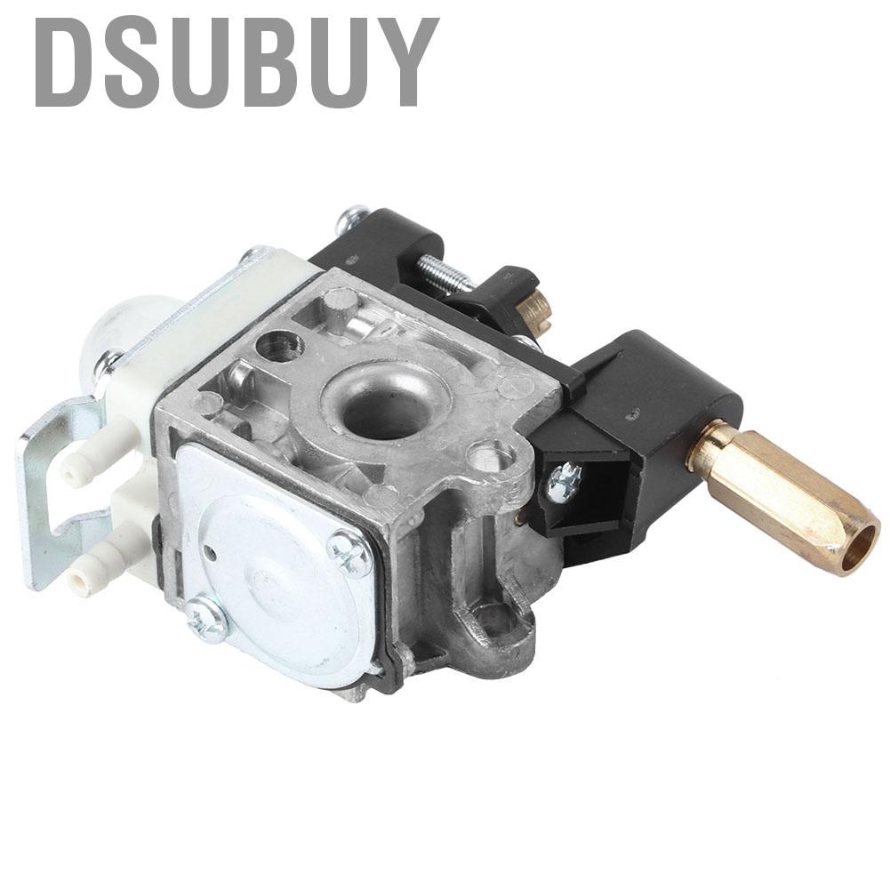 dsubuy-carburetor-strong-flexibility-many-applications-for-activity