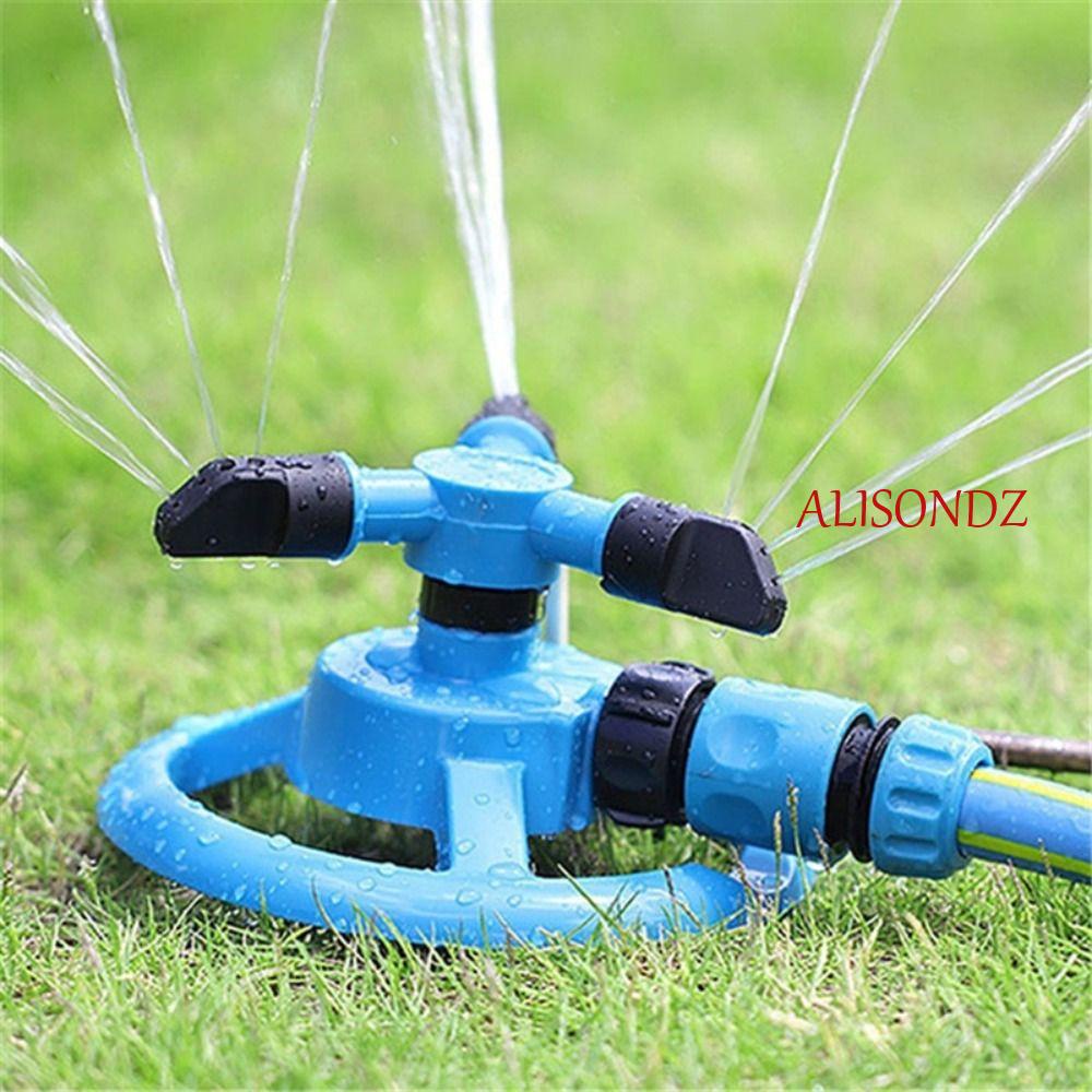 alisondz-หัวฉีดสปริงเกลอร์-หมุนได้-360-องศา-360-องศา-ถอดออกได้-สําหรับรดน้ําในสวน
