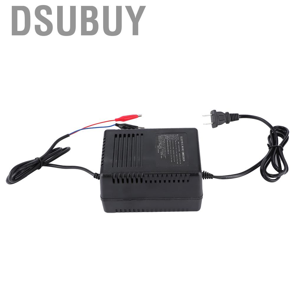 dsubuy-50w-electric-embedder-heating-device-beehive-frame-wire-beekeeping-tool