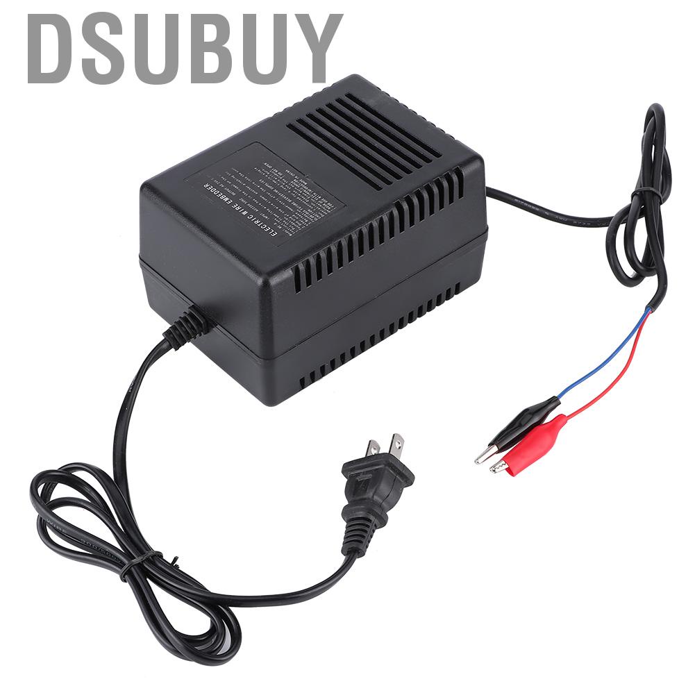 dsubuy-50w-electric-embedder-heating-device-beehive-frame-wire-beekeeping-tool