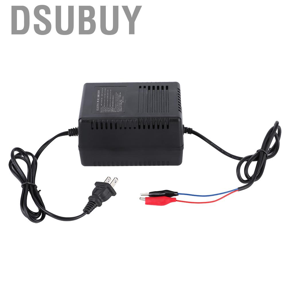 dsubuy-50w-electric-embedder-heating-device-beehive-frame-wire-beekeeping-tool