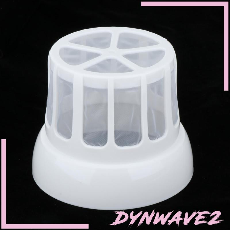 dynwave2-ตะแกรงตาข่ายกรองอาหาร-โยเกิร์ต