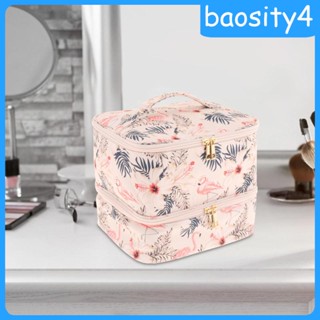 [ เคสจัดระเบียบยาทาเล็บ สําหรับยาทาเล็บ และเครื่องมือทําเล็บ น้ําหนักเบา