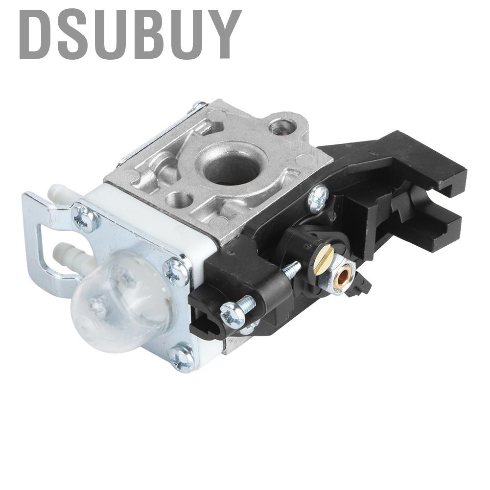 dsubuy-carburetor-for-echo-machine-for-car-service-installation