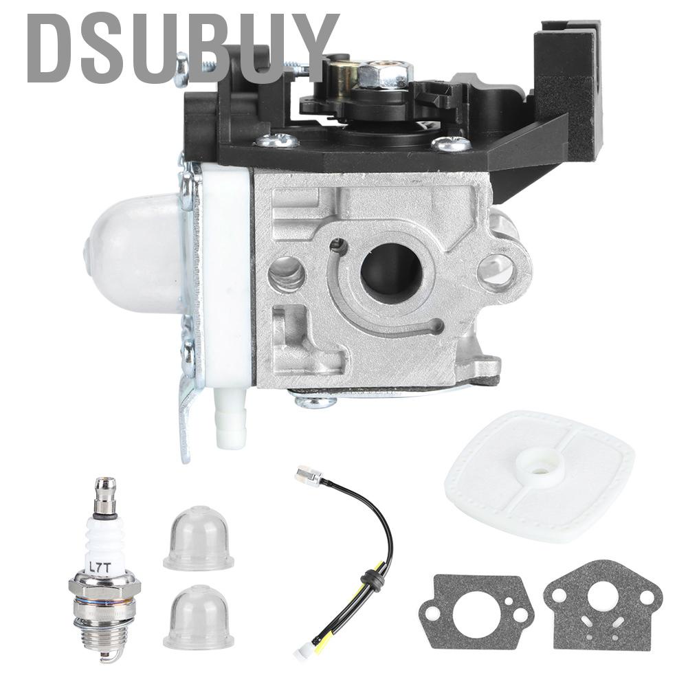 dsubuy-carburetor-for-echo-machine-for-car-service-installation