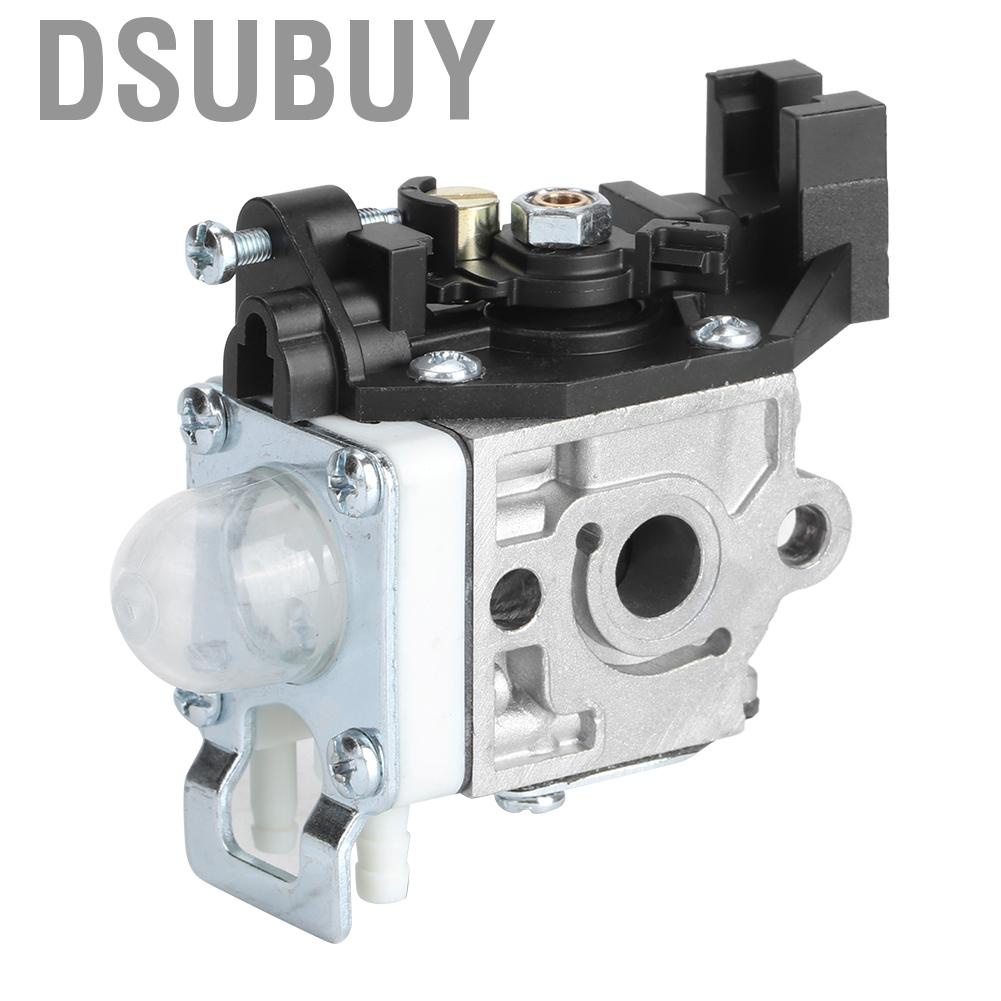 dsubuy-carburetor-for-echo-machine-for-car-service-installation