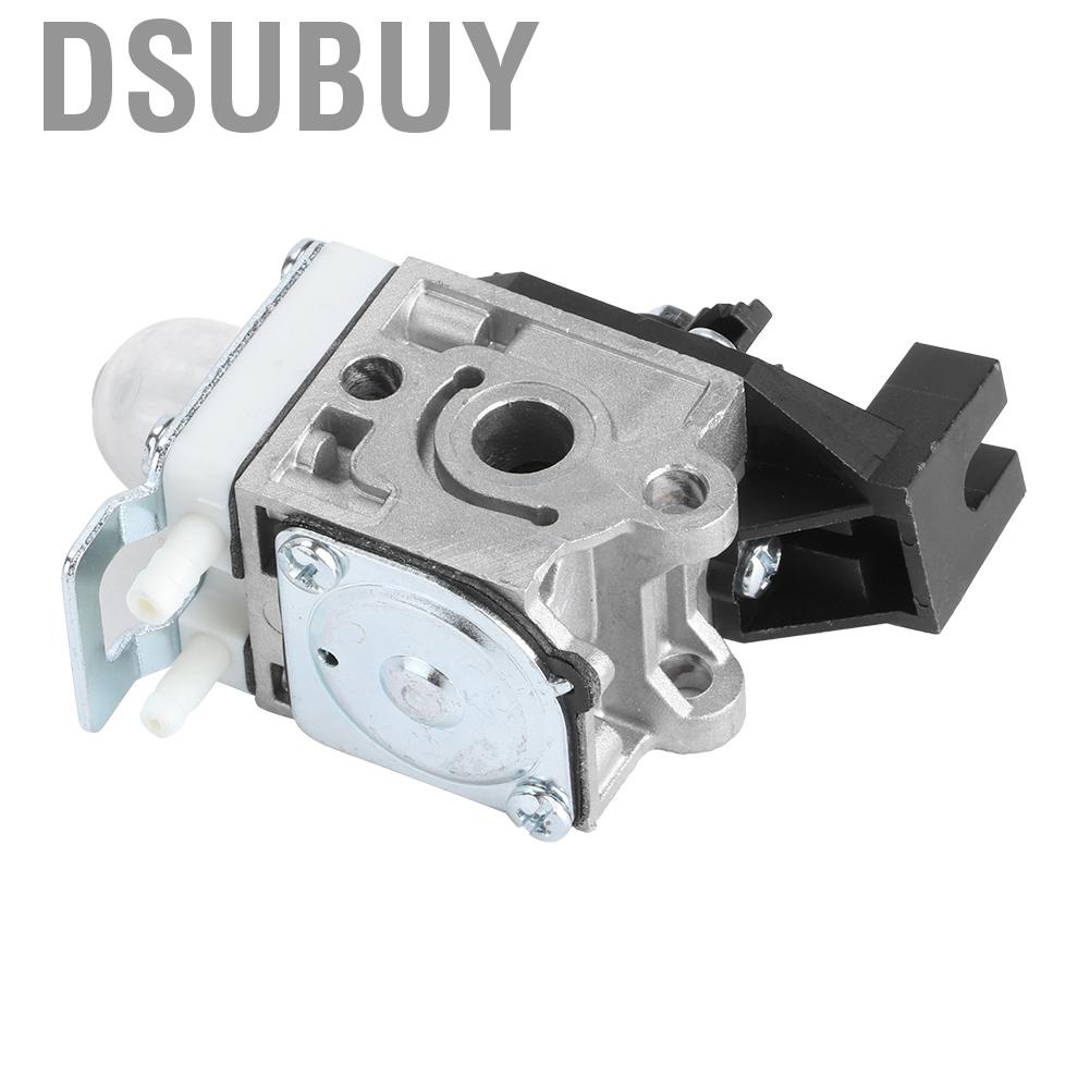 dsubuy-carburetor-for-echo-machine-for-car-service-installation