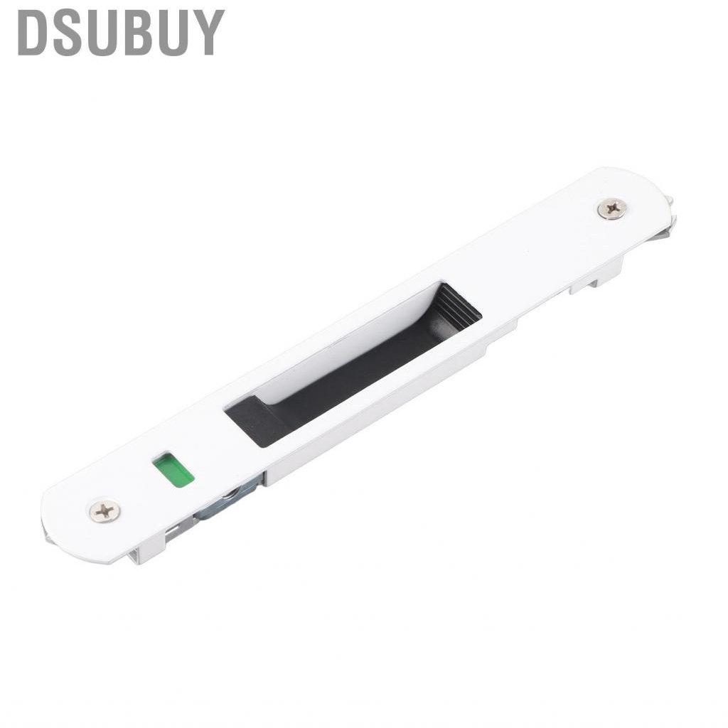 dsubuy-antioxidation-singlesided-durable-sliding-door-lock-wearresistant