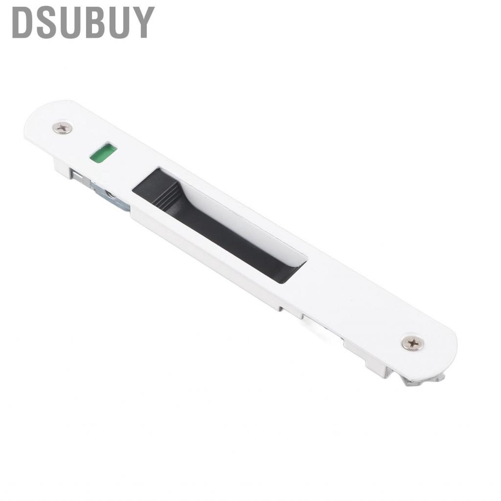 dsubuy-antioxidation-singlesided-durable-sliding-door-lock-wearresistant