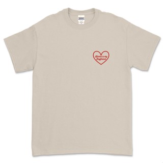 【ใหม่】Karma IS MY BOYFRIEND - TAYLOR SWIFT T-SHIRTสามารถปรับแต่งได้