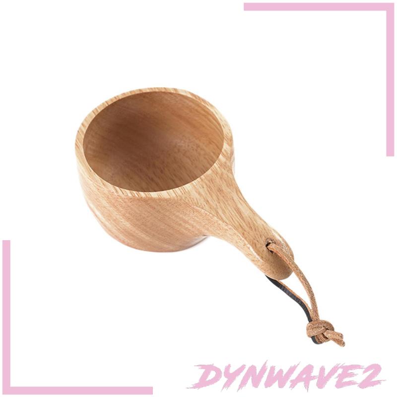 dynwave2-แก้วน้ําไม้-ขนาดเล็ก-น้ําหนักเบา-แฮนด์เมด-สําหรับตั้งแคมป์-เดินป่า-บ้าน