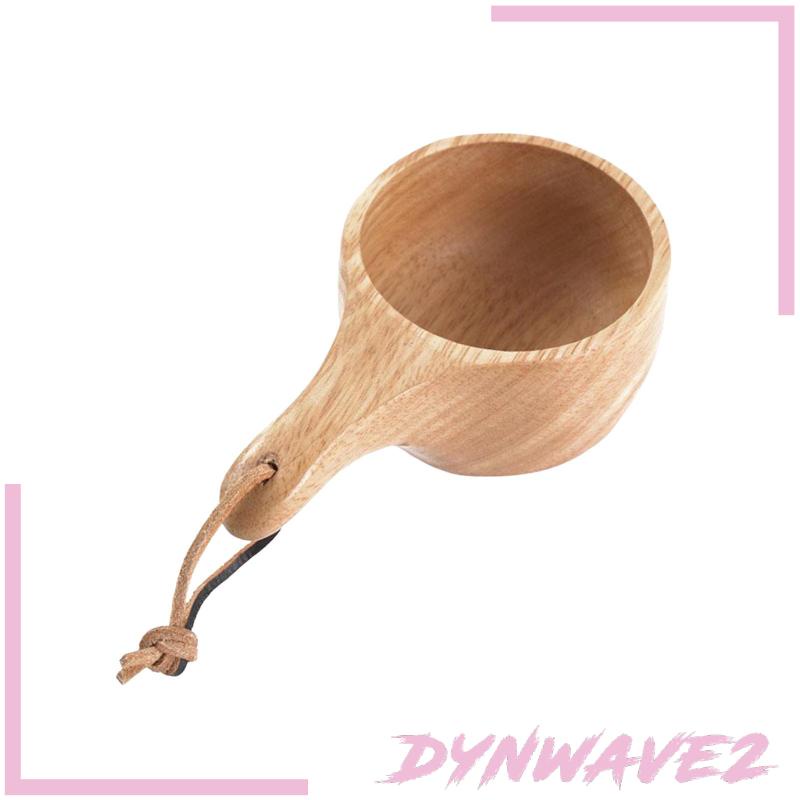 dynwave2-แก้วน้ําไม้-ขนาดเล็ก-น้ําหนักเบา-แฮนด์เมด-สําหรับตั้งแคมป์-เดินป่า-บ้าน