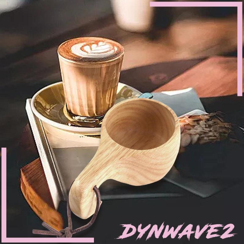 dynwave2-แก้วน้ําไม้-ขนาดเล็ก-น้ําหนักเบา-แฮนด์เมด-สําหรับตั้งแคมป์-เดินป่า-บ้าน