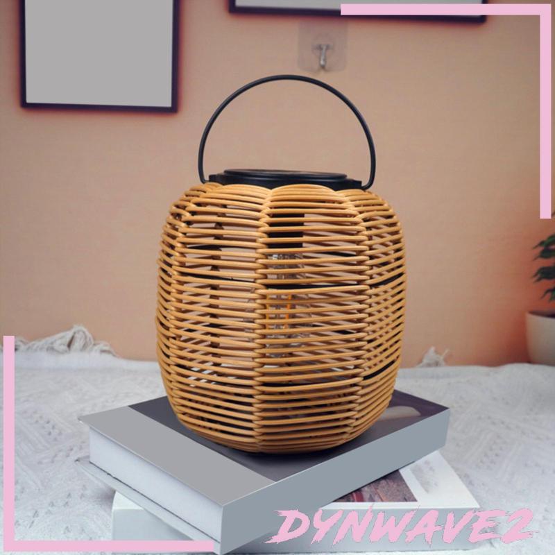 dynwave2-โคมไฟพลังงานแสงอาทิตย์-แบบแขวน-สําหรับระเบียง-กลางแจ้ง