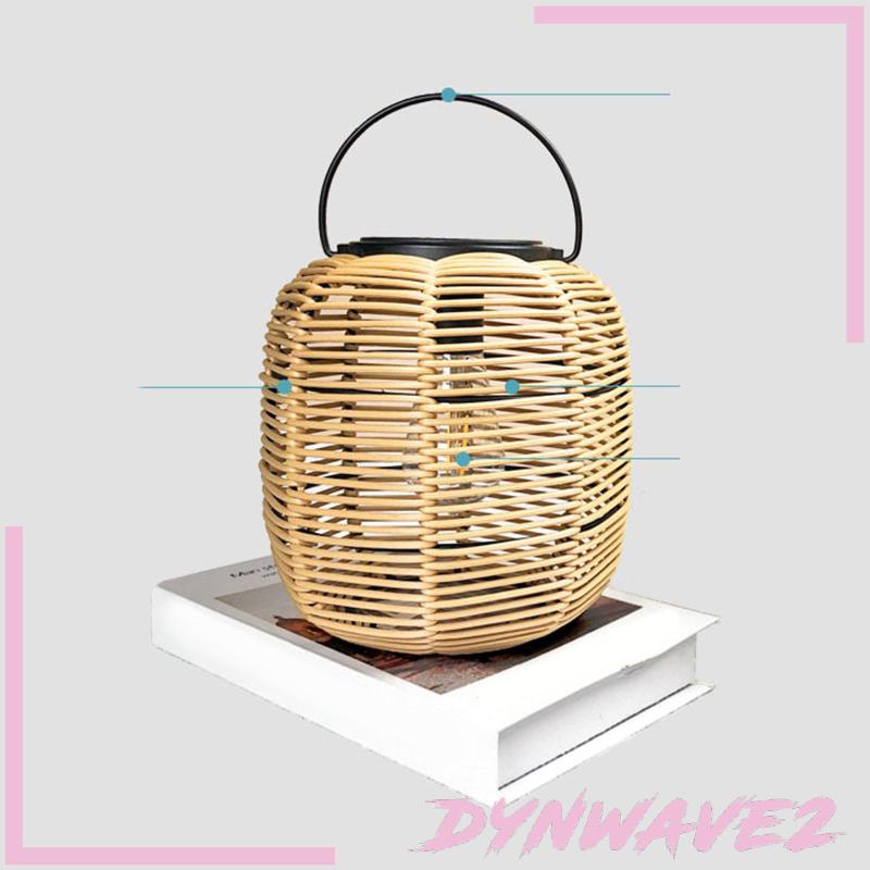 dynwave2-โคมไฟพลังงานแสงอาทิตย์-แบบแขวน-สําหรับระเบียง-กลางแจ้ง