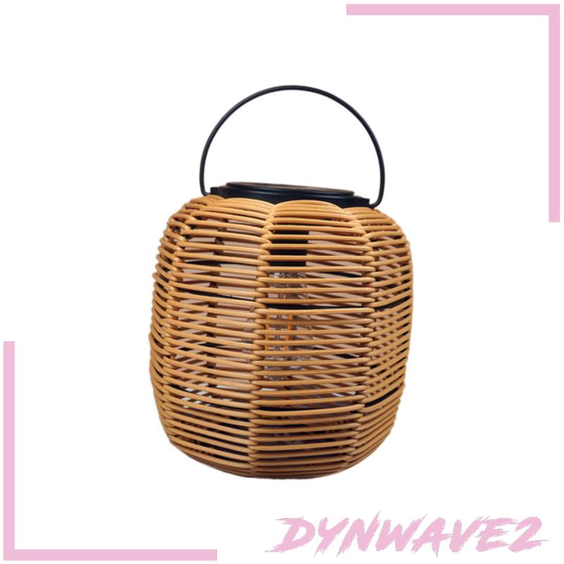 dynwave2-โคมไฟพลังงานแสงอาทิตย์-แบบแขวน-สําหรับระเบียง-กลางแจ้ง