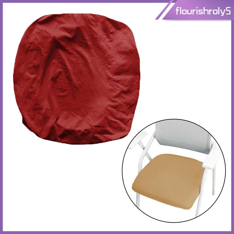 flourishroly5-ผ้าคลุมเก้าอี้-ล้างทําความสะอาดได้-สําหรับร้านอาหาร-ห้องนั่งเล่น