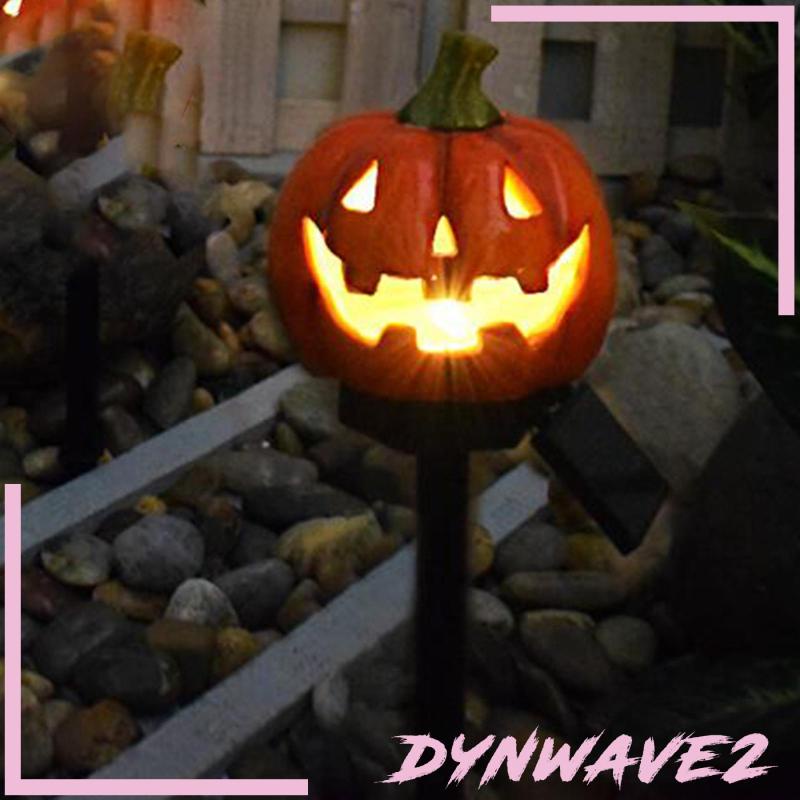 dynwave2-โคมไฟเรซิ่น-พลังงานแสงอาทิตย์-ทนทาน-สําหรับตกแต่งปาร์ตี้ฮาโลวีน