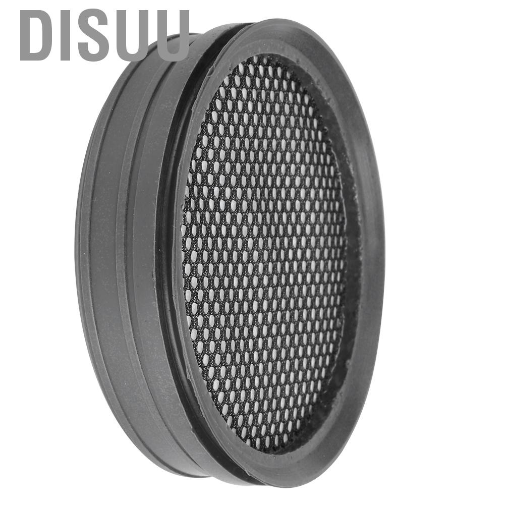 disuu-vacuum-cleaner-filter-accessories-replacement