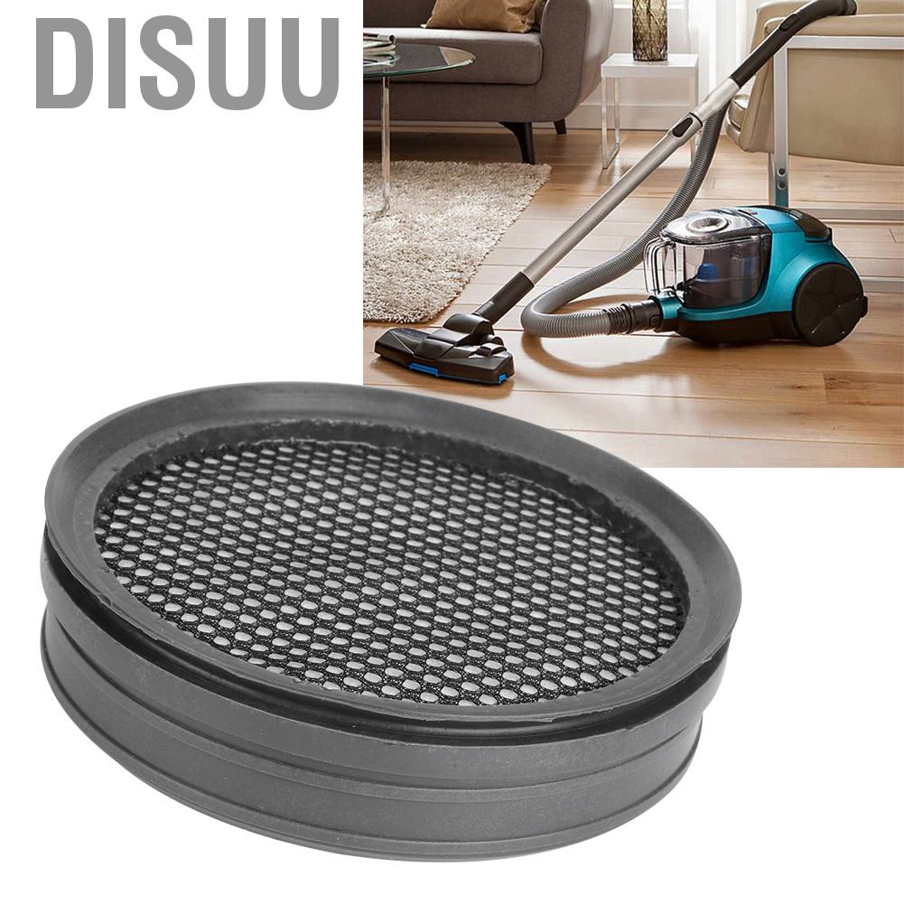 disuu-vacuum-cleaner-filter-accessories-replacement