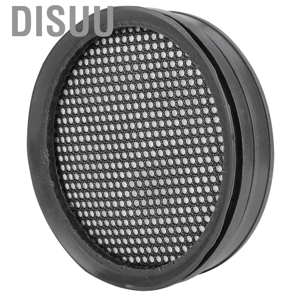 disuu-vacuum-cleaner-filter-accessories-replacement