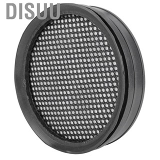 Disuu Vacuum Cleaner Filter Accessories Replacement