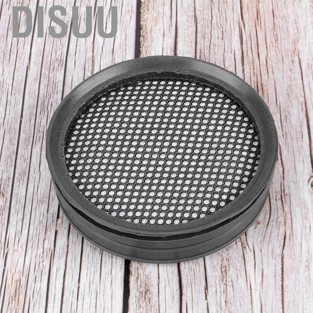 disuu-vacuum-cleaner-filter-accessories-replacement