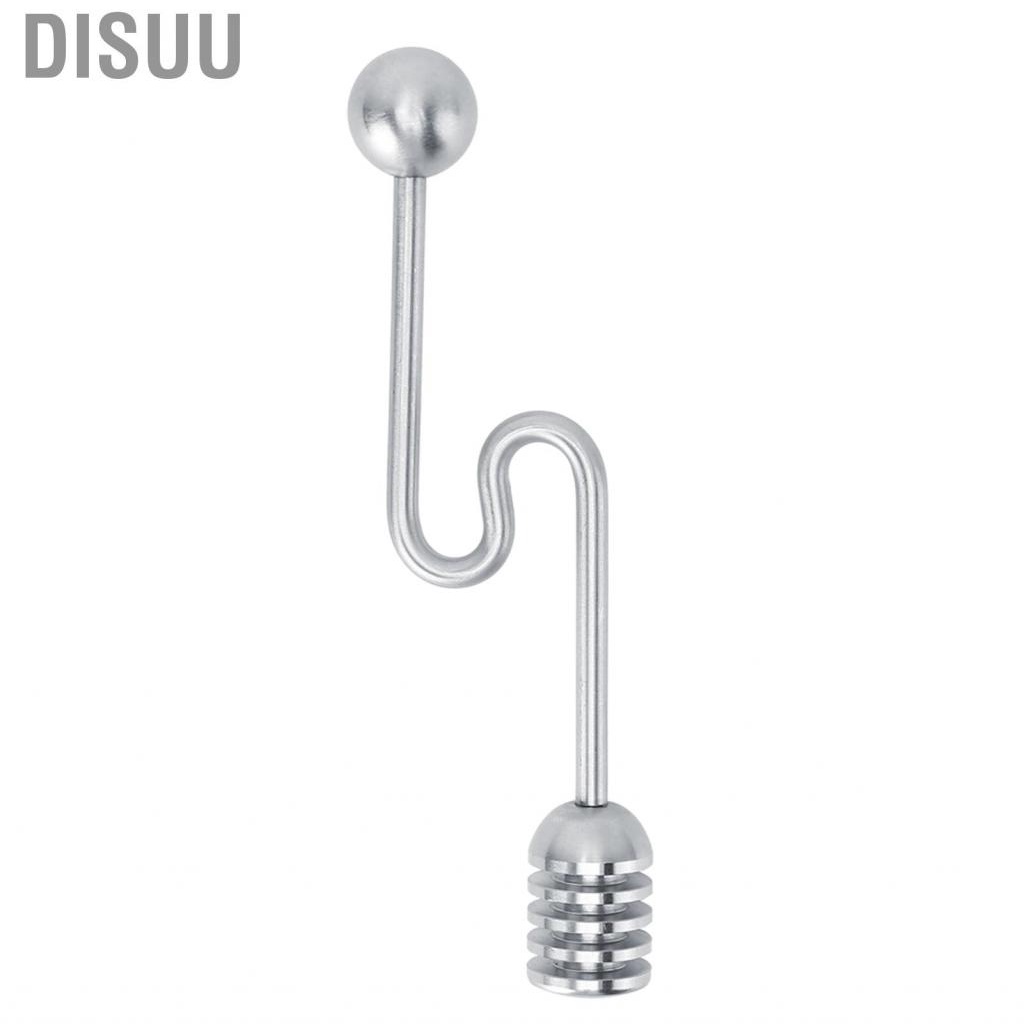 disuu-honey-household-304-stainless-steel-dessert-stirrer-mixing