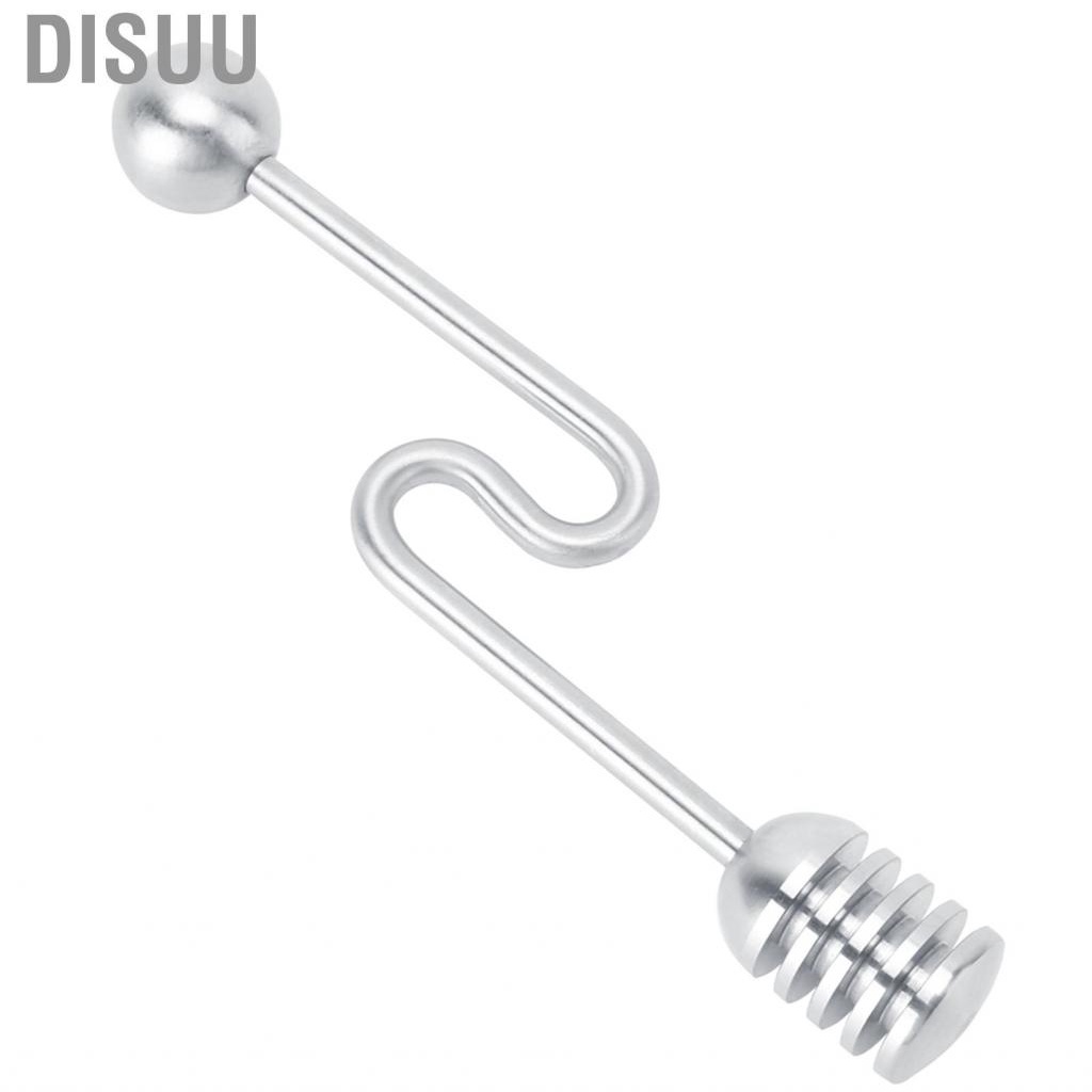 disuu-honey-household-304-stainless-steel-dessert-stirrer-mixing