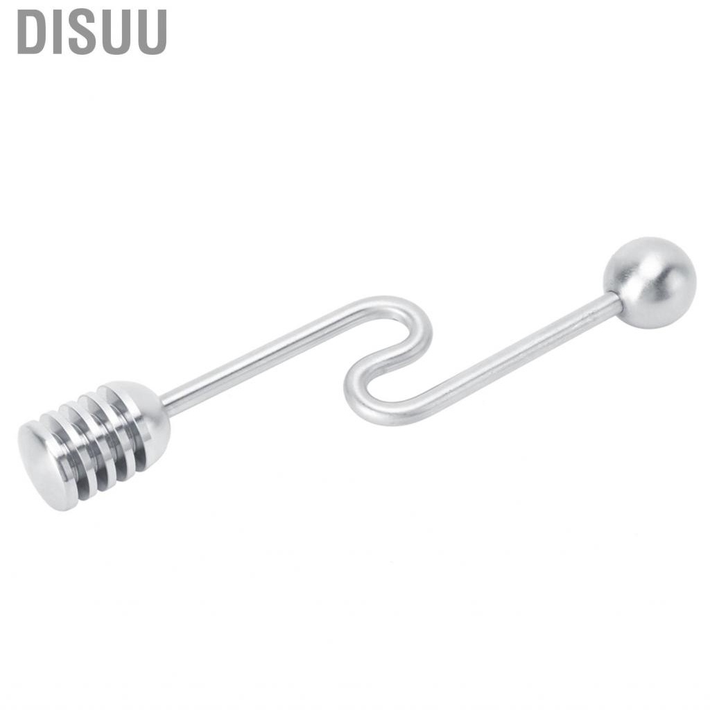 disuu-honey-household-304-stainless-steel-dessert-stirrer-mixing