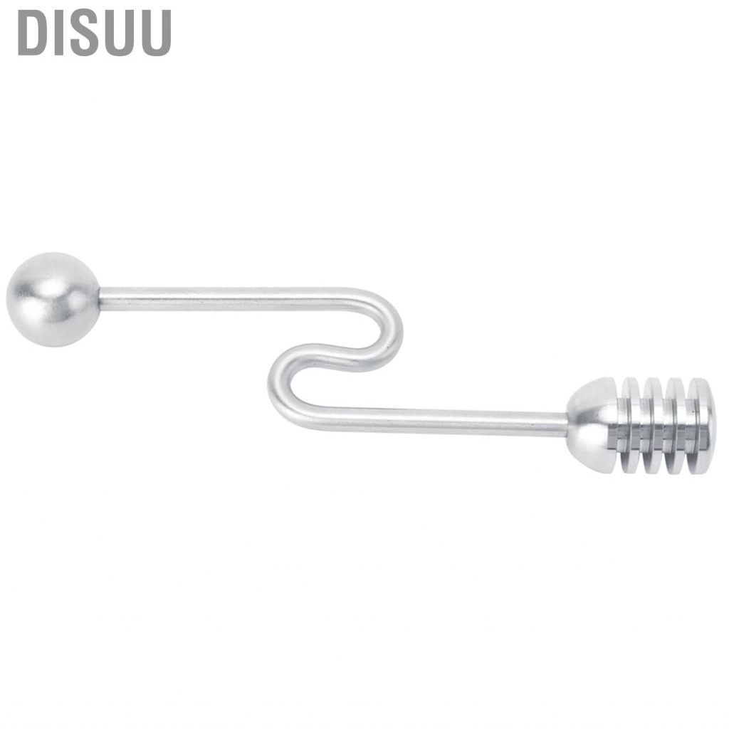 disuu-honey-household-304-stainless-steel-dessert-stirrer-mixing