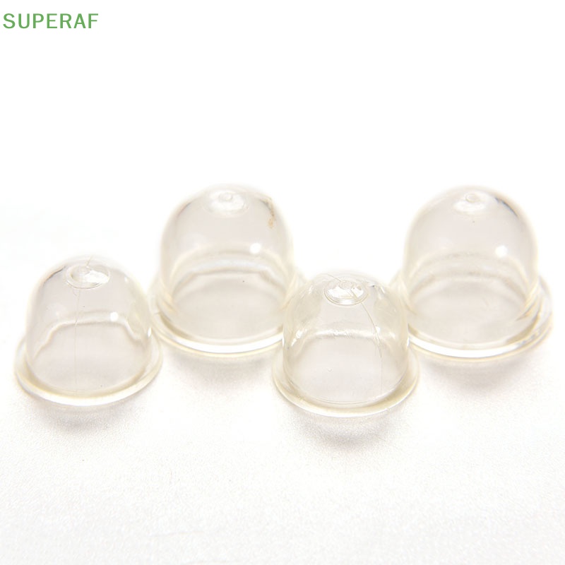 superaf-ขายดี-คาร์บูเรเตอร์ปั๊มเชื้อเพลิง-2-ชิ้น-สําหรับเครื่องเป่าโซ่-3cc