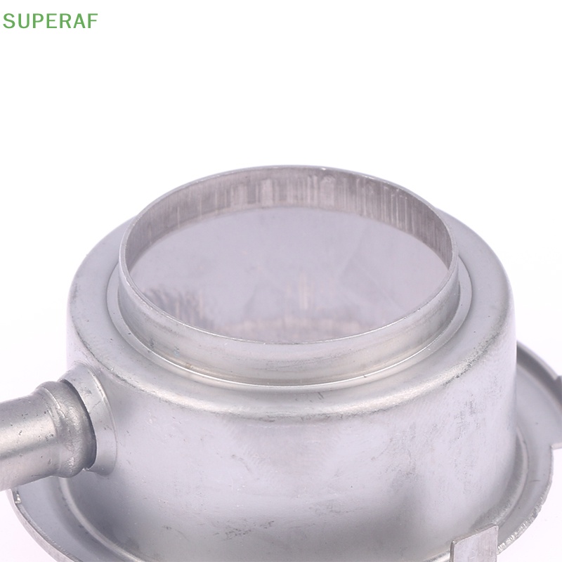 superaf-ขายดี-ฟิลเลอร์หม้อน้ําหล่อเย็น-สเตนเลส-สําหรับหม้อน้ําเชื่อม