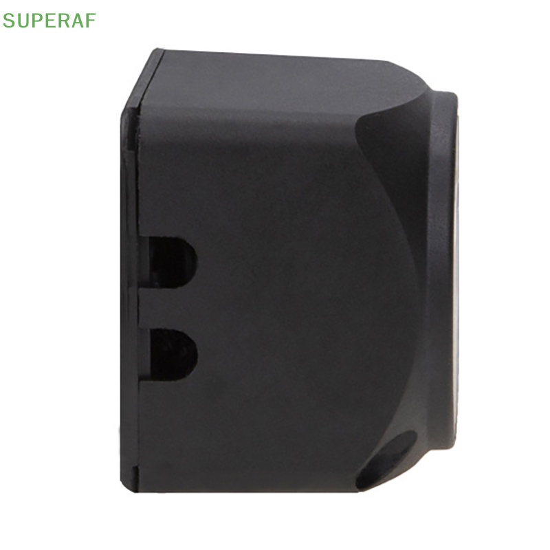 superaf-รีเลย์ชาร์จแรงดันไฟฟ้าดิจิทัล-vsr-12v-140a-สําหรับรถยนต์-เรือยอร์ช-เรือยอร์ช