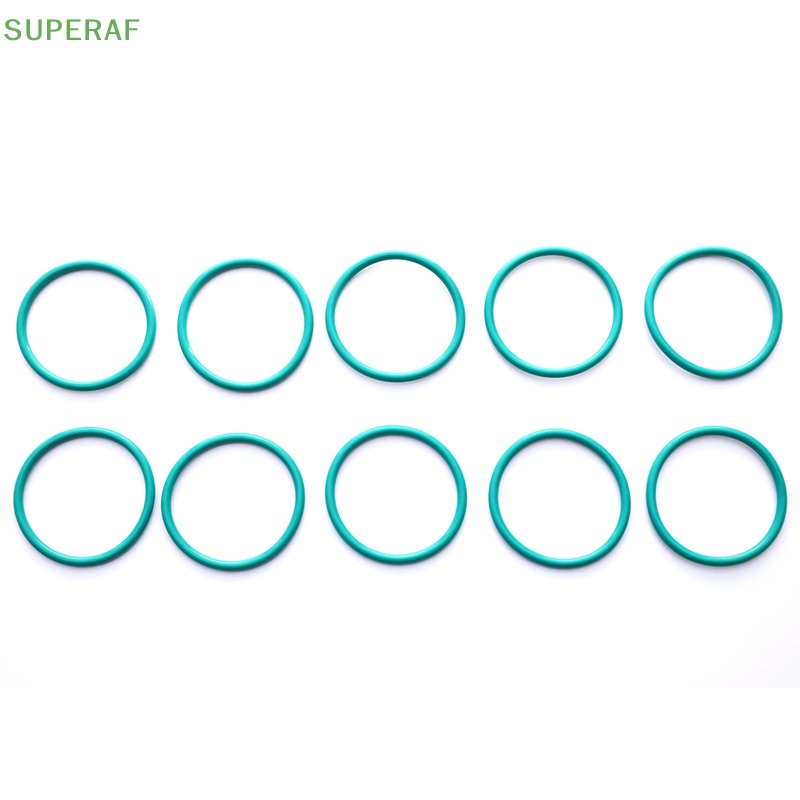 superaf-ปะเก็นซีลท่อไอเสีย-โอริง-fkm-ขนาด-44-3-1-มม-สําหรับรถมอเตอร์ไซด์