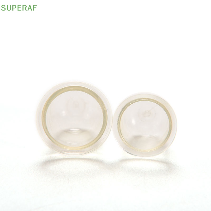 superaf-ขายดี-คาร์บูเรเตอร์ปั๊มเชื้อเพลิง-2-ชิ้น-สําหรับเครื่องเป่าโซ่-3cc