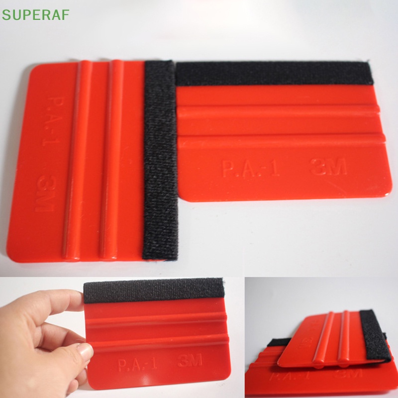 superaf-ขายดี-แผ่นฟิล์มไวนิล-ขนาดเล็ก-สําหรับห่อฟิล์มหน้าต่างรถยนต์-1-ชิ้น