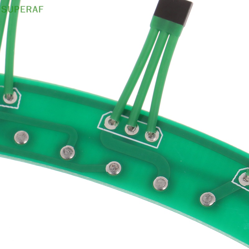 superaf-ขายดี-บอร์ดเซนเซอร์มอเตอร์สกูตเตอร์ไฟฟ้า-pcb-3144-41f-43f