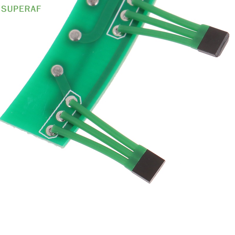 superaf-ขายดี-บอร์ดเซนเซอร์มอเตอร์สกูตเตอร์ไฟฟ้า-pcb-3144-41f-43f